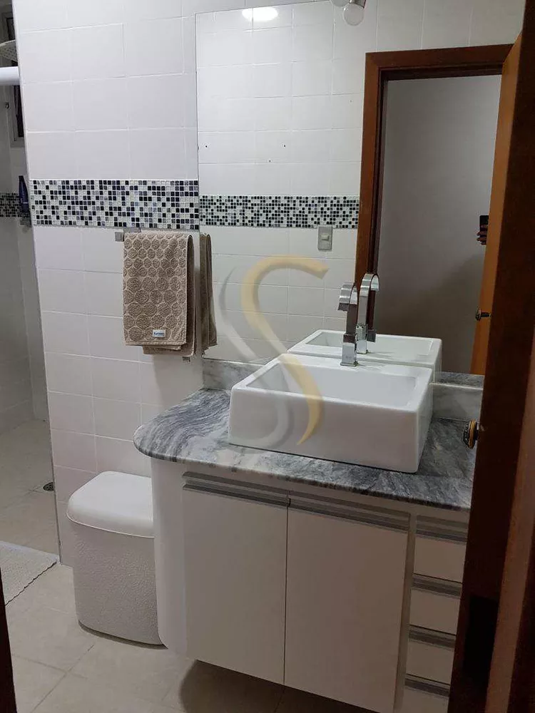 Apartamento, 3 quartos - Foto 10