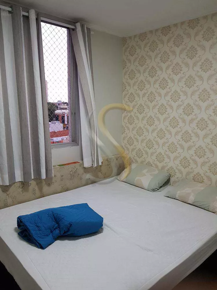 Apartamento, 3 quartos - Foto 9