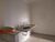 Apartamento, 2 quartos, 65 m² - Foto 30