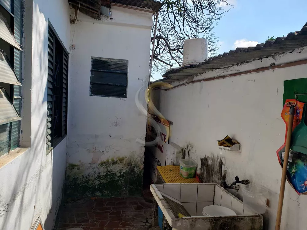 Casa, 197 m² - Foto 3