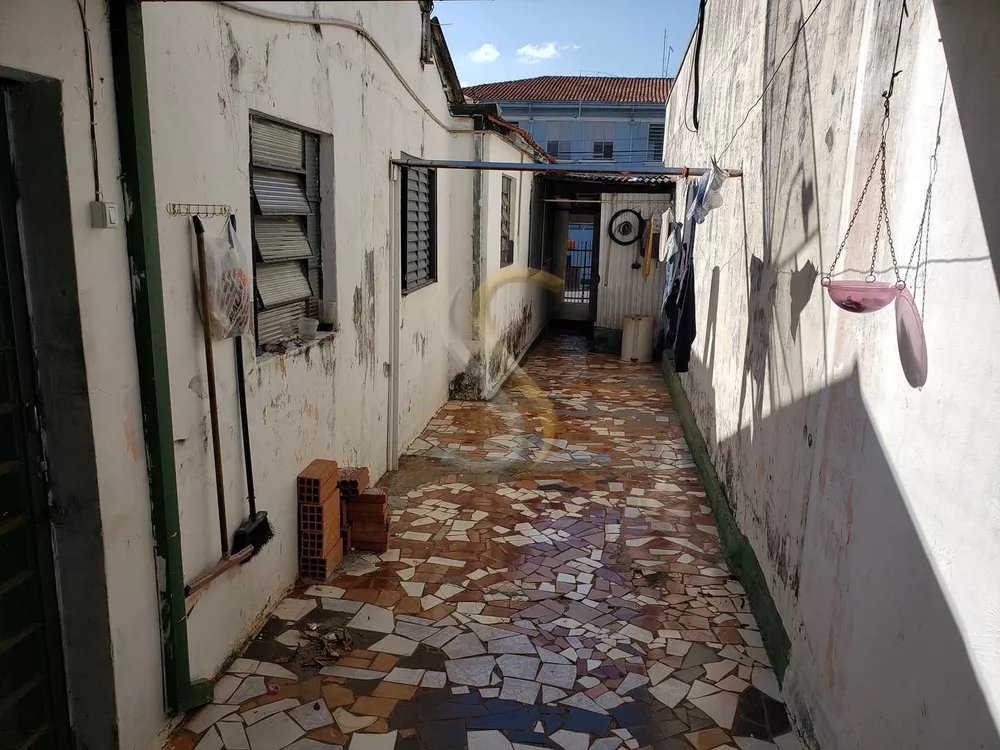 Casa, 197 m² - Foto 4