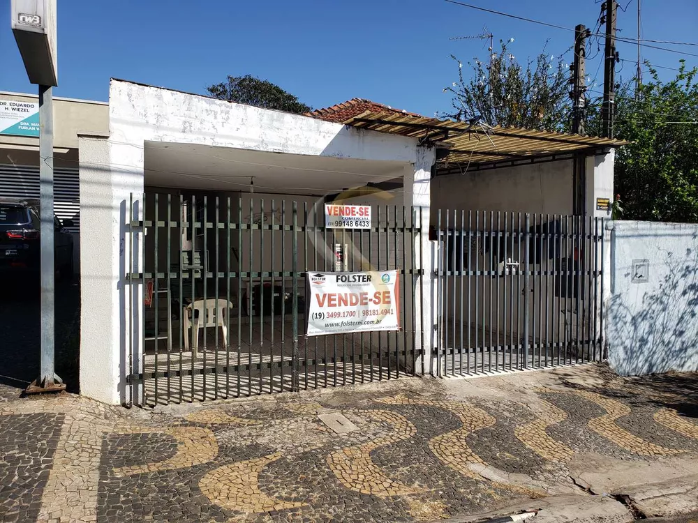 Casa, 197 m² - Foto 5