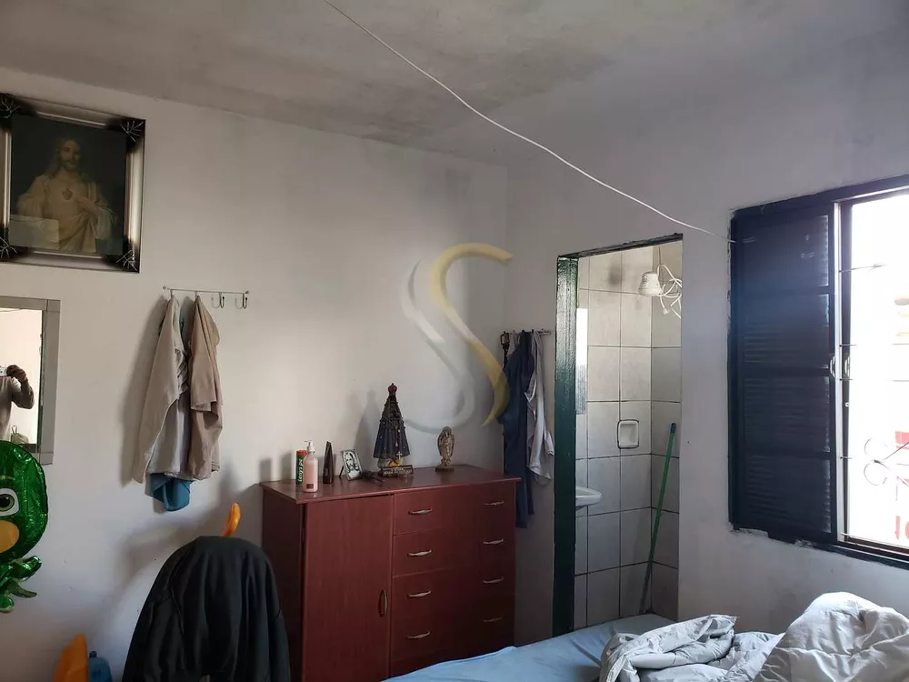 Casa, 197 m² - Foto 2