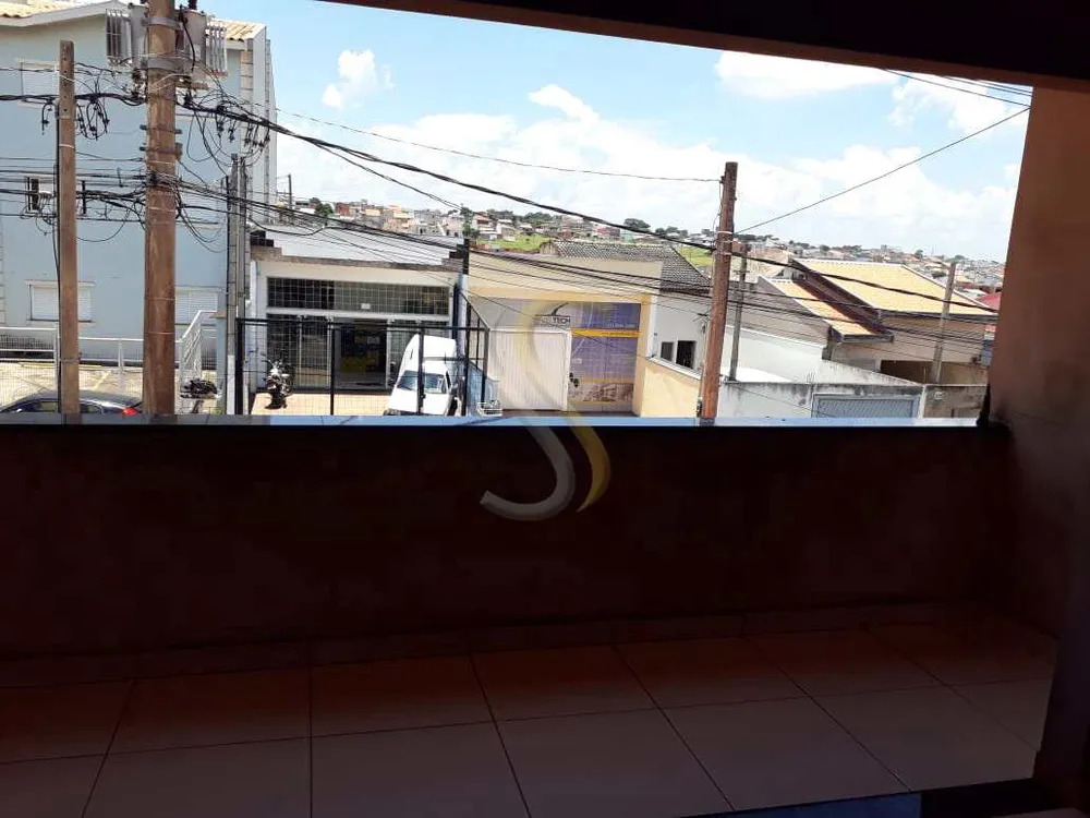 Casa, 4 quartos, 210 m² - Foto 10