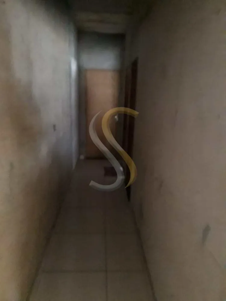 Casa, 4 quartos, 210 m² - Foto 11