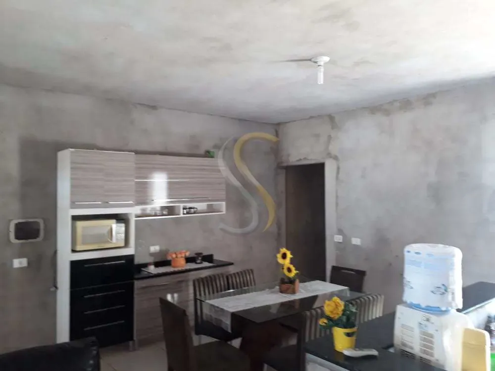 Casa, 4 quartos, 210 m² - Foto 7