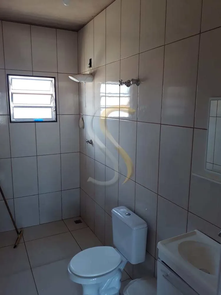 Casa, 4 quartos, 210 m² - Foto 6