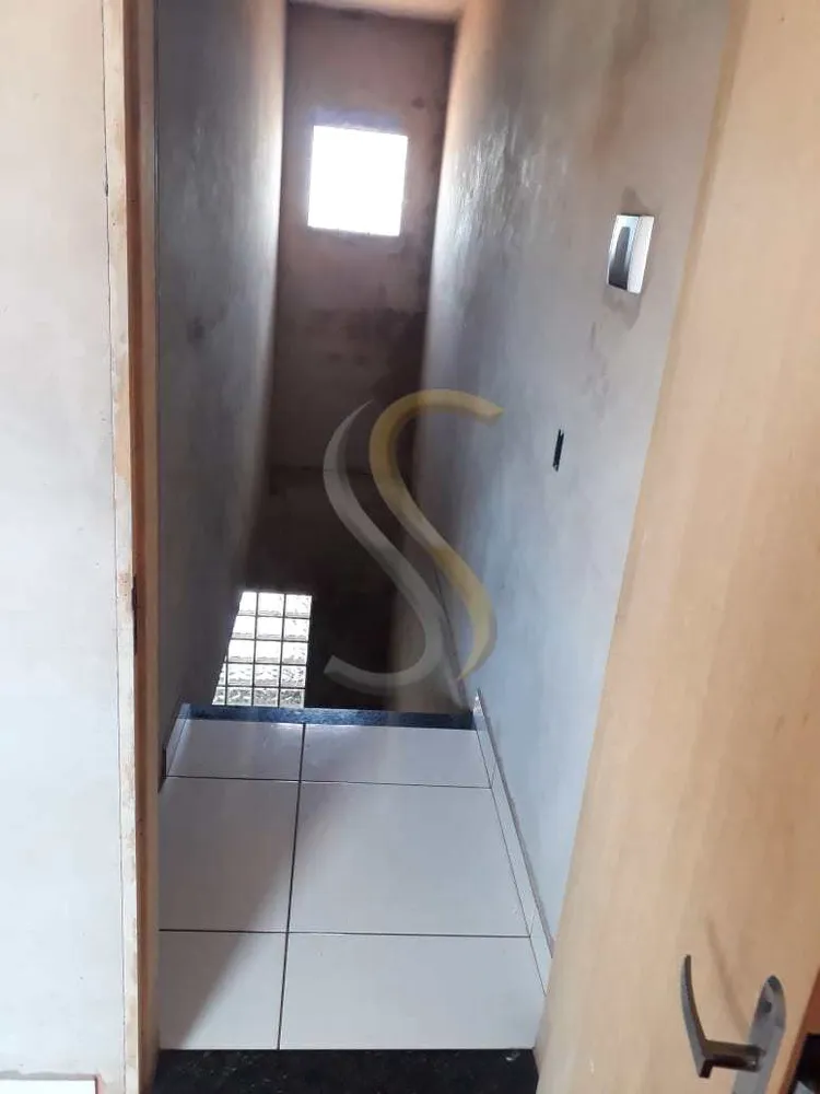 Casa, 4 quartos, 210 m² - Foto 5