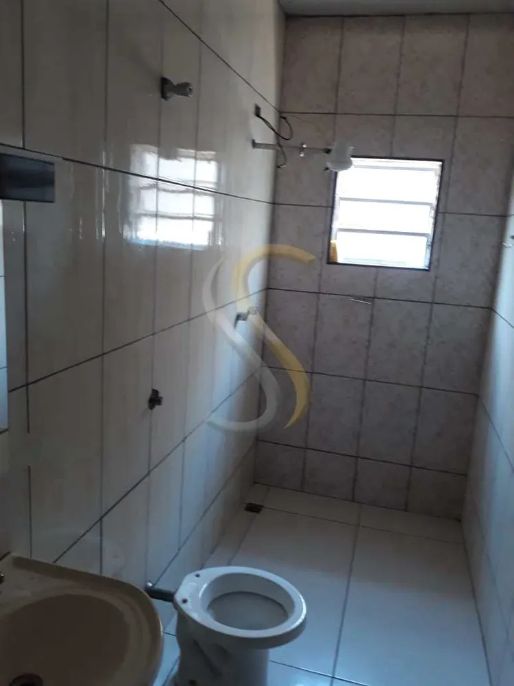 Casa, 4 quartos, 210 m² - Foto 3