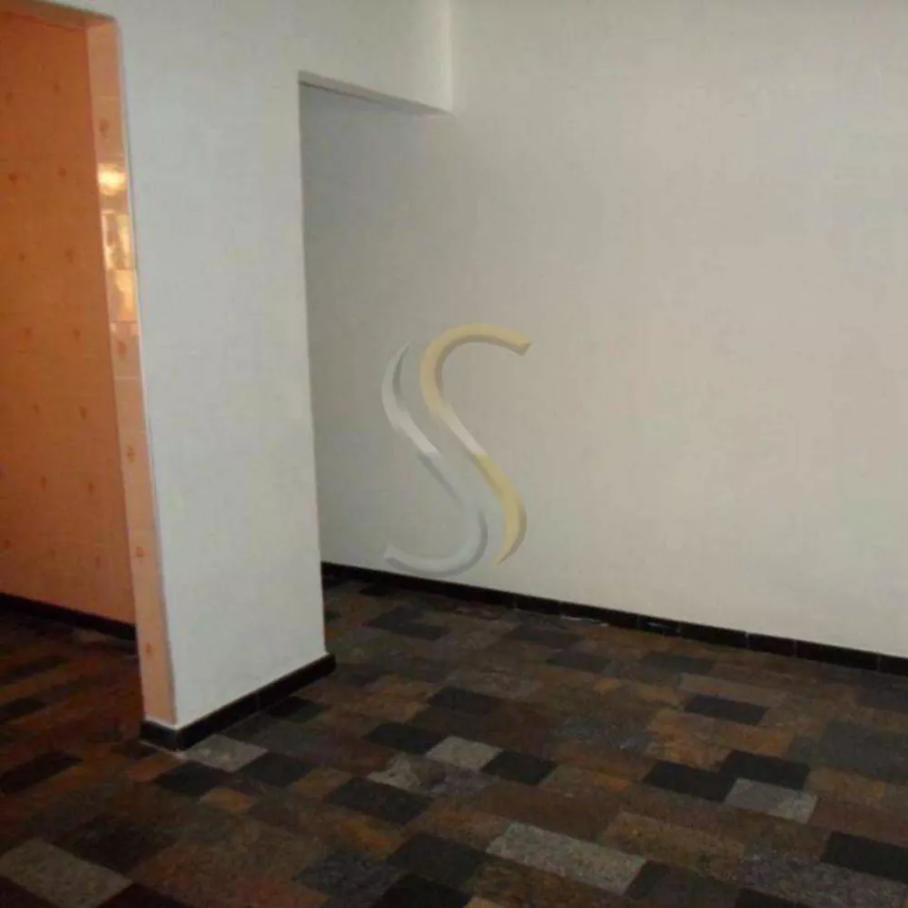 Casa, 2 quartos - Foto 11