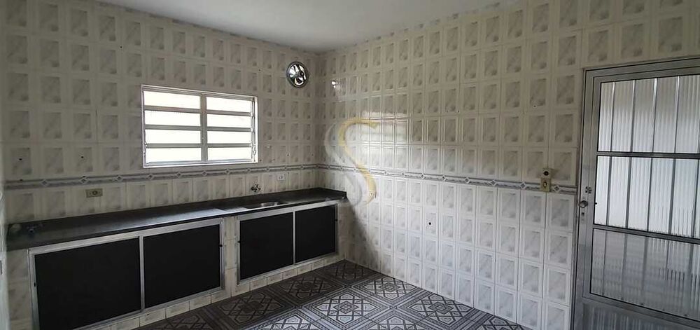 Casa, 3 quartos - Foto 11