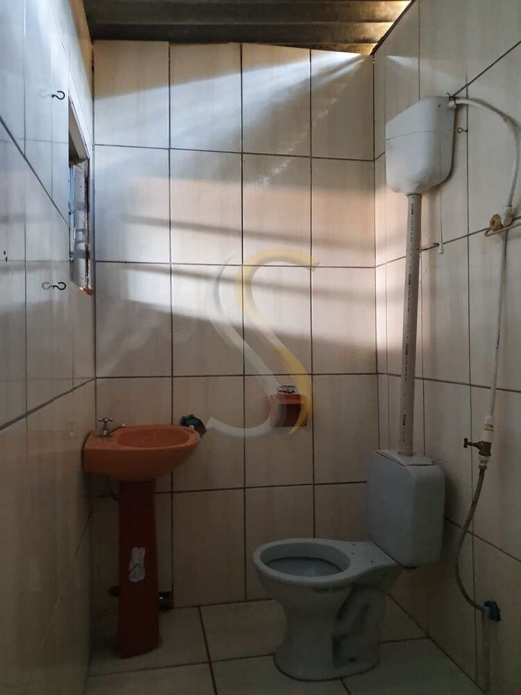 Casa, 3 quartos - Foto 15