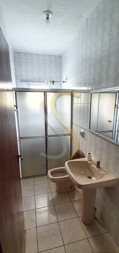 Casa, 3 quartos - Foto 9