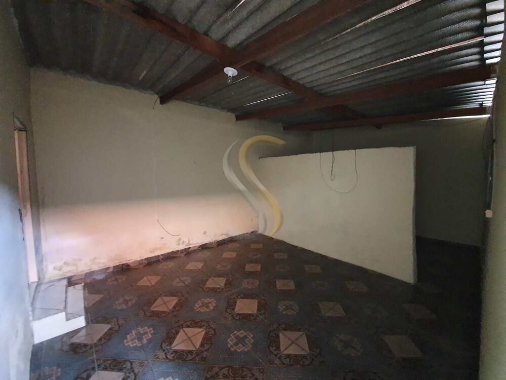 Casa, 3 quartos - Foto 14