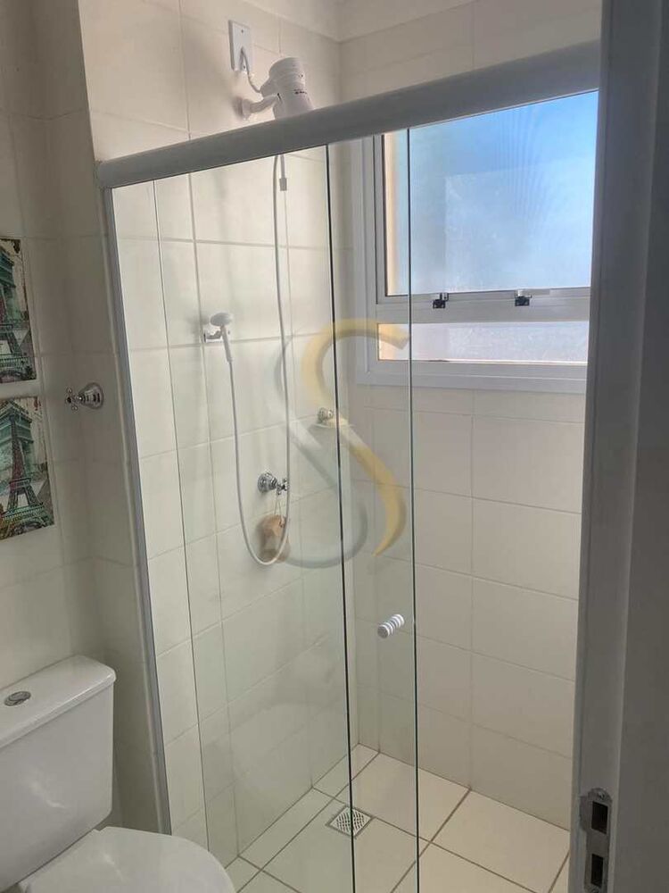 Apartamento, 2 quartos, 59 m² - Foto 9