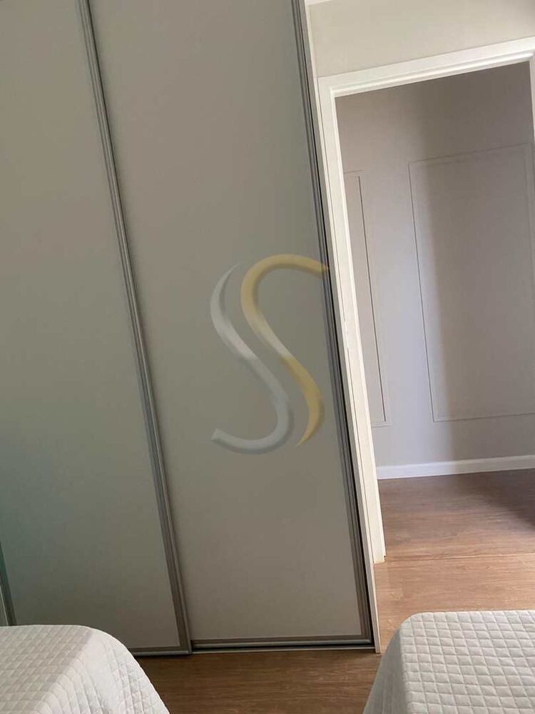 Apartamento, 2 quartos, 59 m² - Foto 4