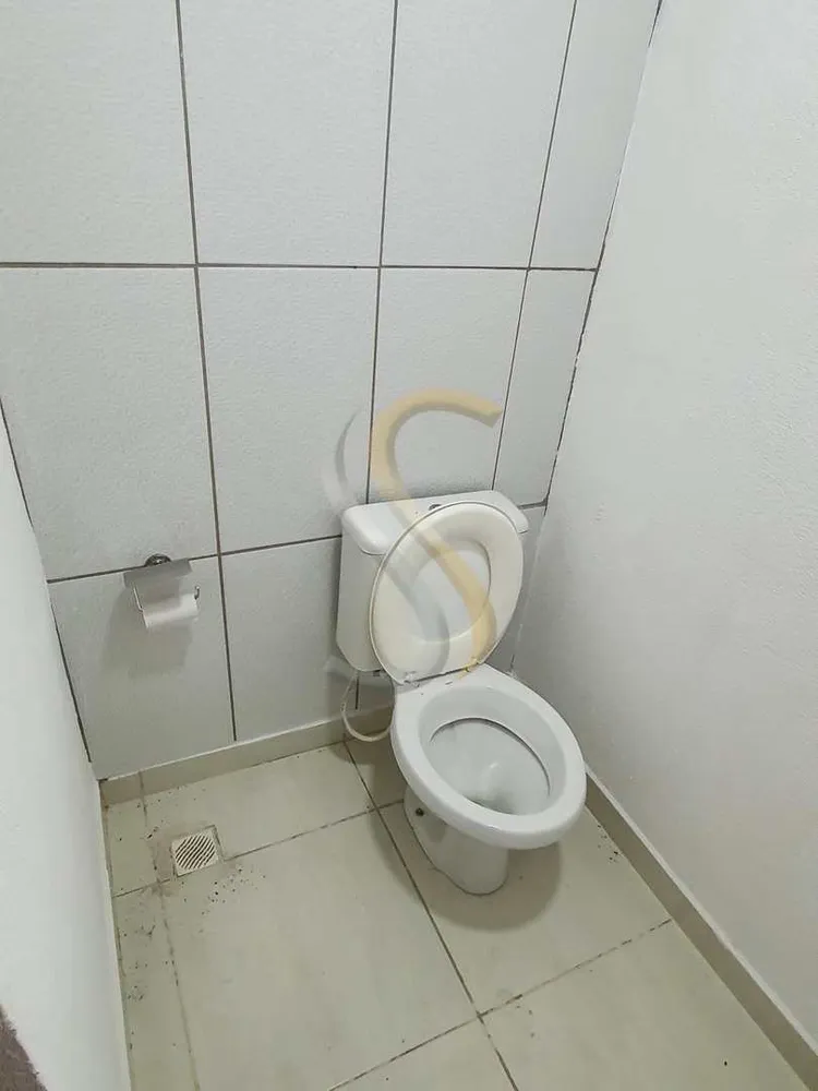 Loja-Salão, 60 m² - Foto 7