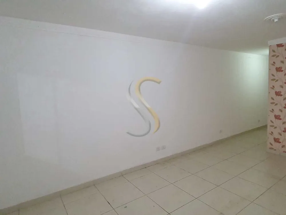 Loja-Salão, 60 m² - Foto 5