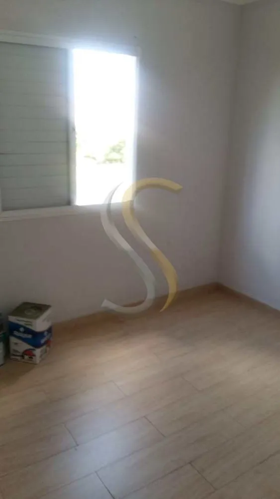 Apartamento, 2 quartos, 50 m² - Foto 6