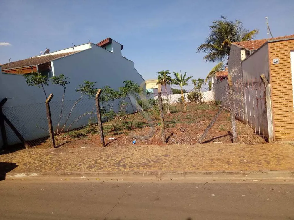 Terreno, 300 m² - Foto 3