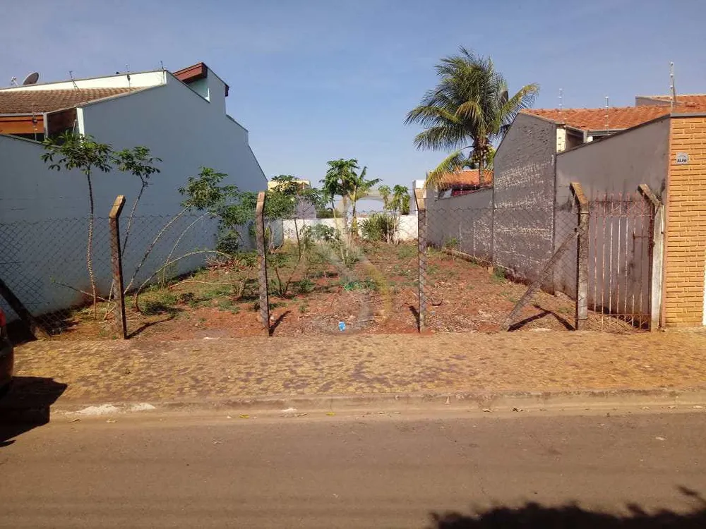 Terreno, 300 m² - Foto 1