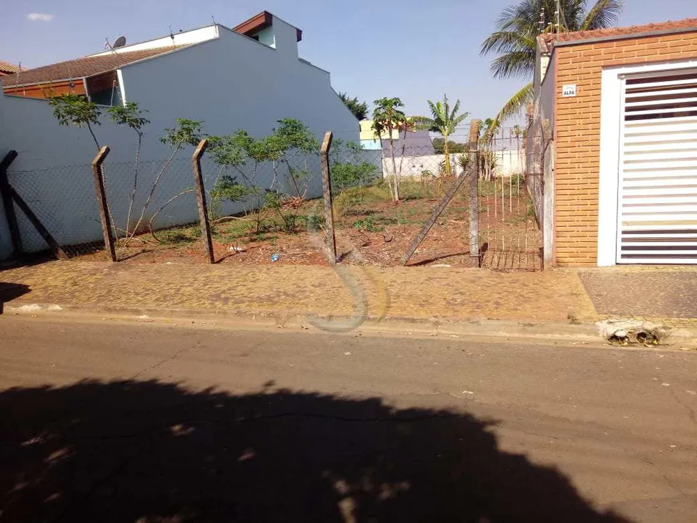 Terreno, 300 m² - Foto 2