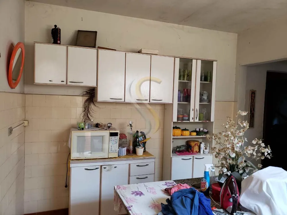 Casa, 3 quartos - Foto 17