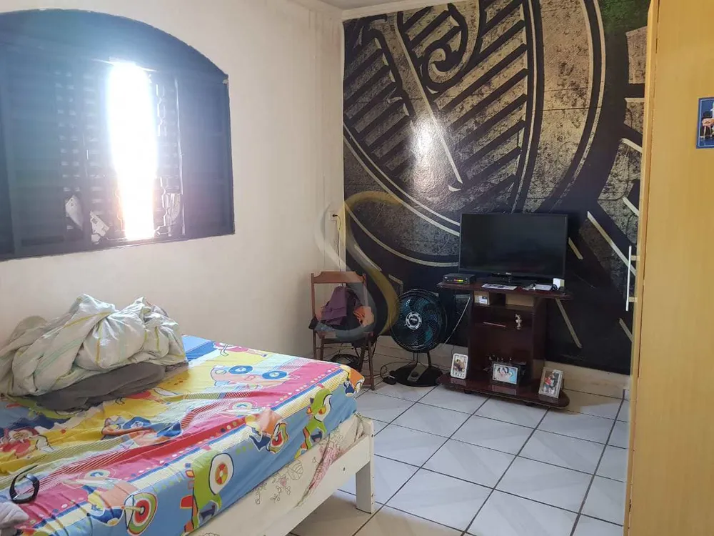 Casa, 3 quartos - Foto 7