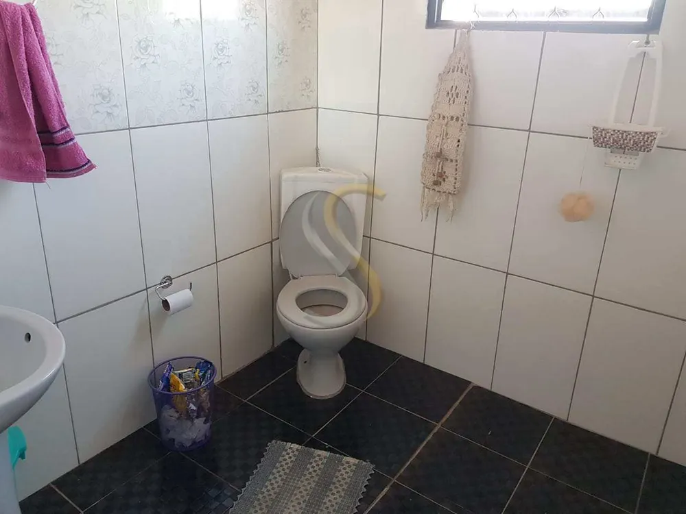 Casa, 3 quartos - Foto 6