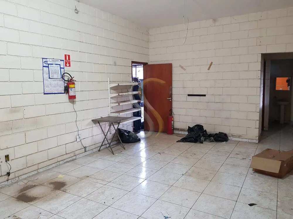 Sala-Conjunto - Foto 4