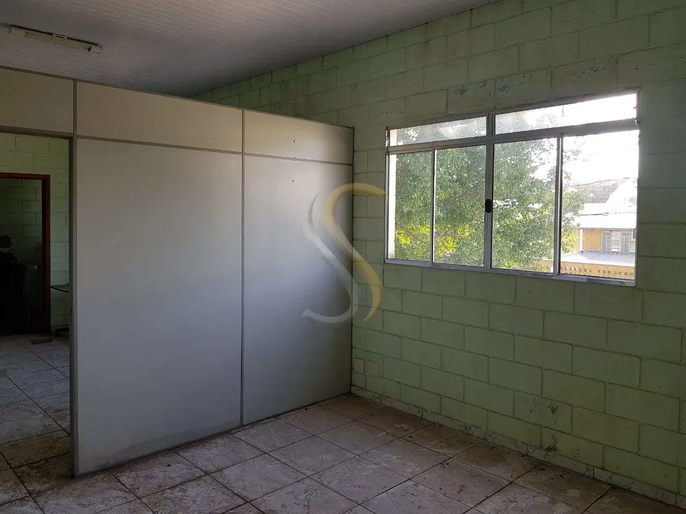 Sala-Conjunto - Foto 11