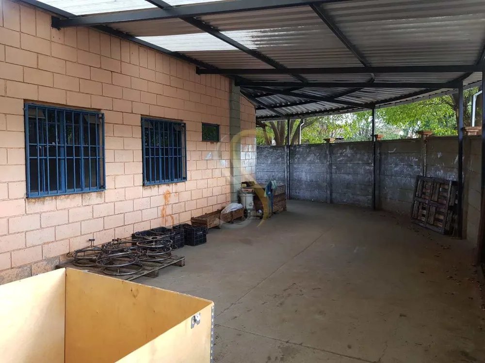 Sala-Conjunto - Foto 2