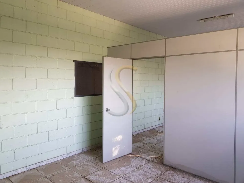 Sala-Conjunto - Foto 10