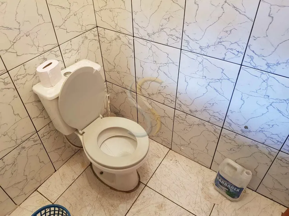 Sala-Conjunto - Foto 8