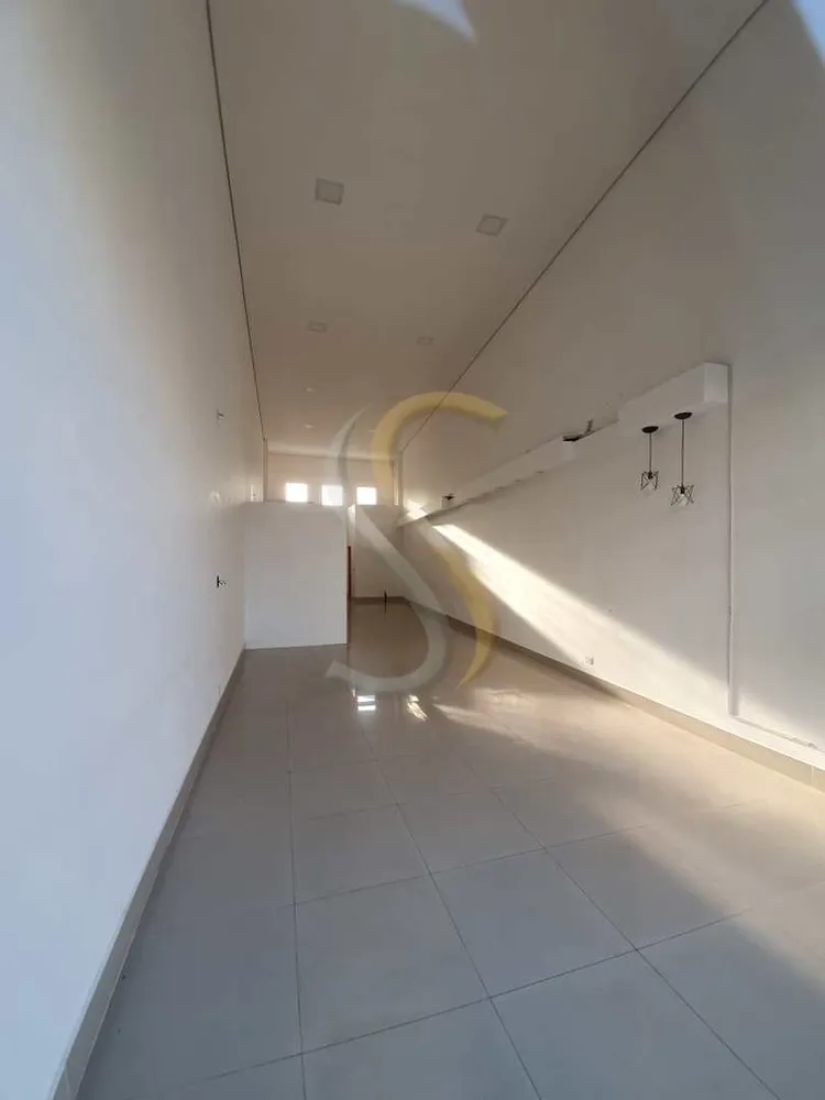 Sala-Conjunto, 100 m² - Foto 2