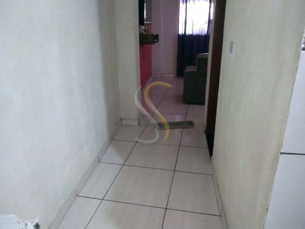 Casa, 3 quartos, 187 m² - Foto 6