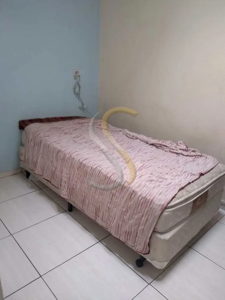 Casa, 3 quartos, 187 m² - Foto 4