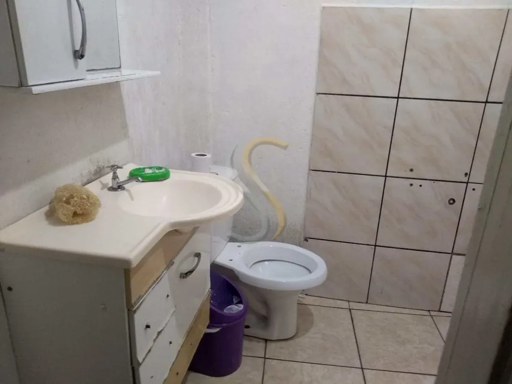 Casa, 3 quartos, 187 m² - Foto 9