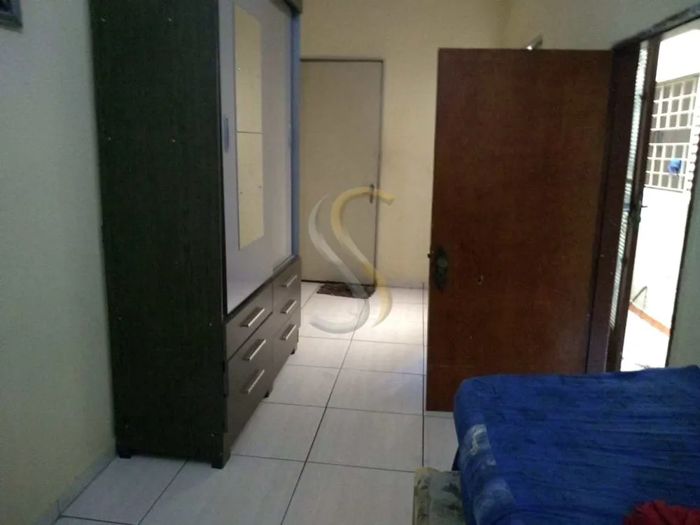 Casa, 3 quartos, 187 m² - Foto 3