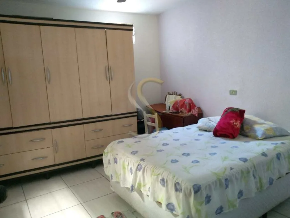Casa, 3 quartos, 187 m² - Foto 2