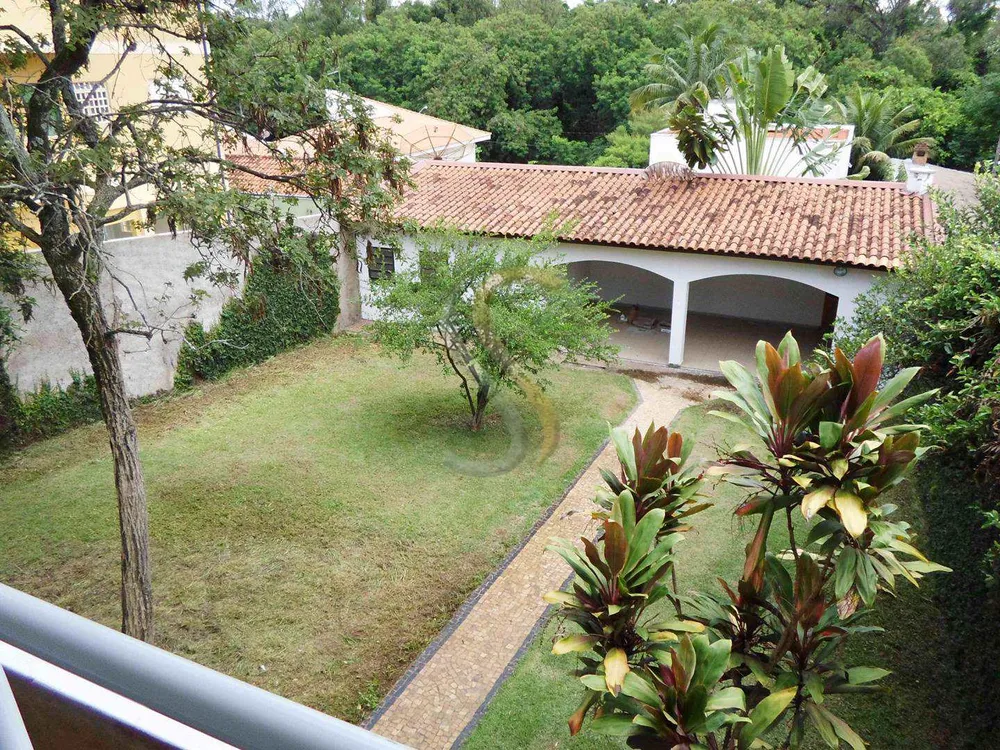 Sobrado, 3 quartos - Foto 3