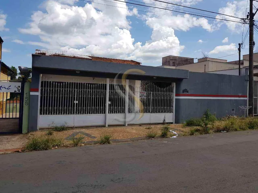 Sobrado, 3 quartos - Foto 1