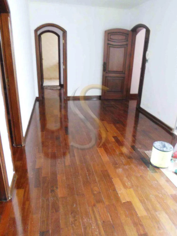 Sobrado, 3 quartos - Foto 6