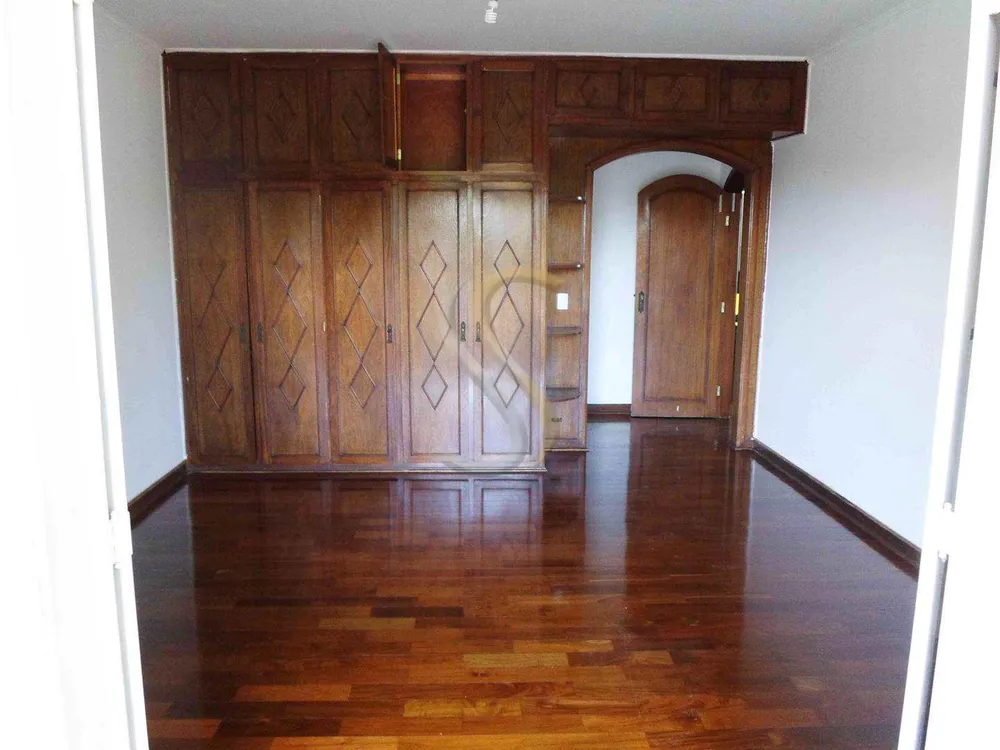 Sobrado, 3 quartos - Foto 4