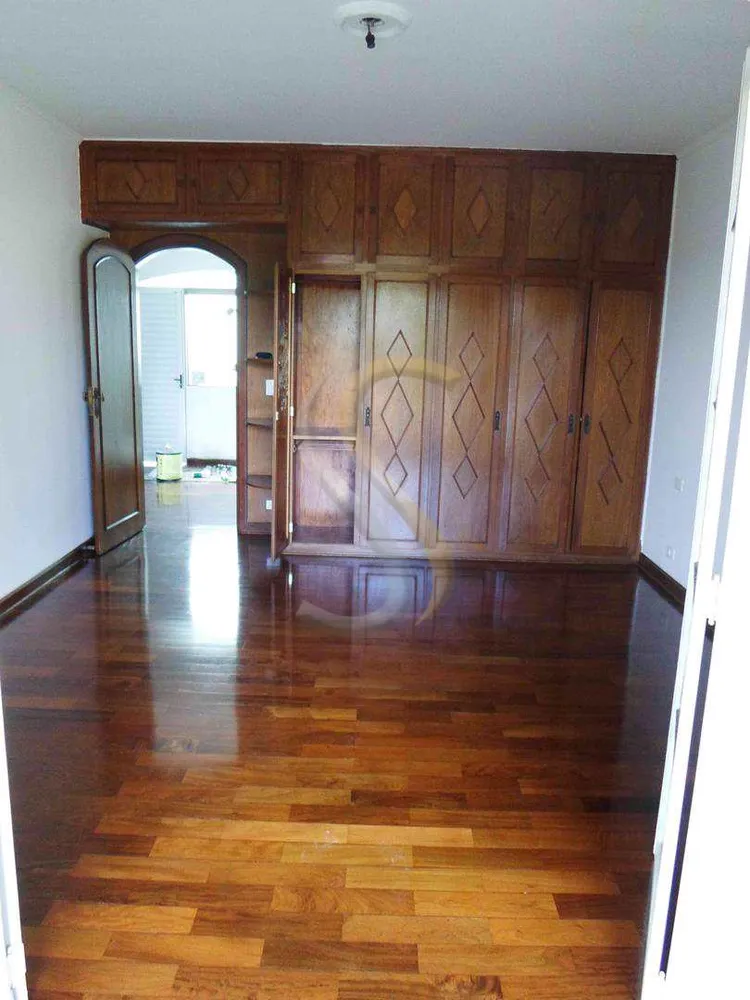Sobrado, 3 quartos - Foto 5
