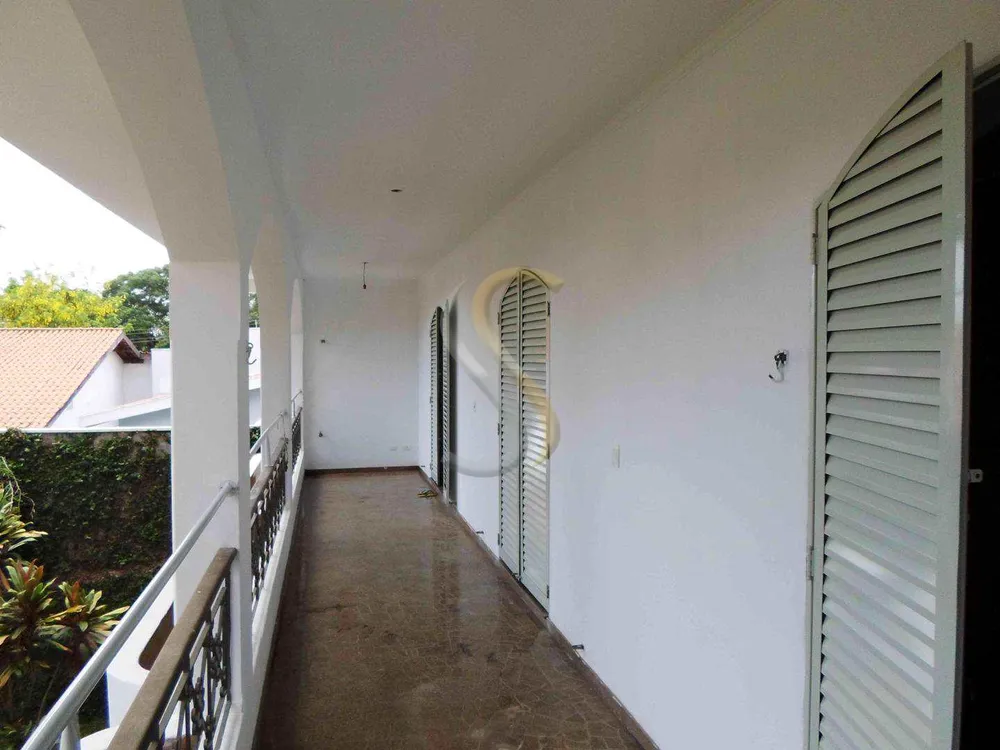 Sobrado, 3 quartos - Foto 2