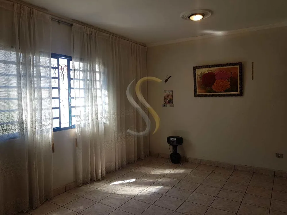 Casa, 2 quartos - Foto 11
