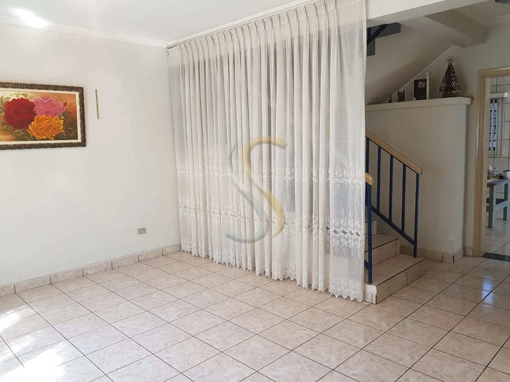 Casa, 2 quartos - Foto 10