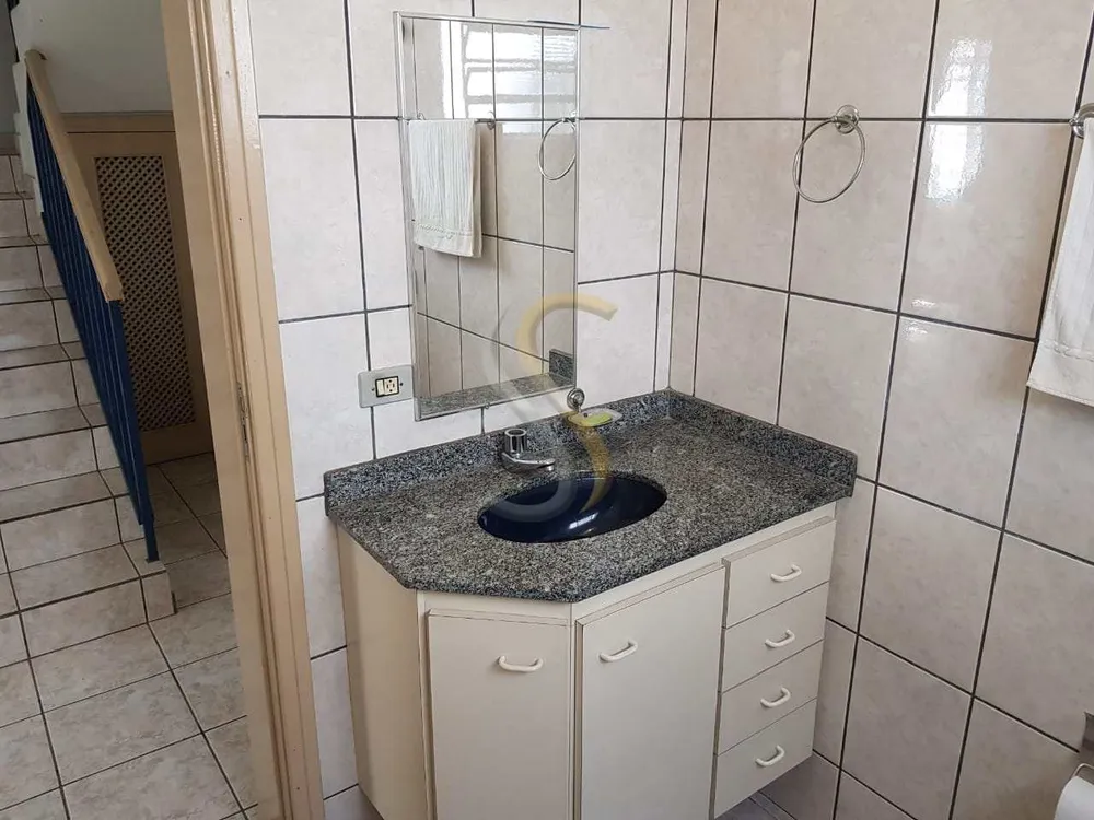 Casa, 2 quartos - Foto 8
