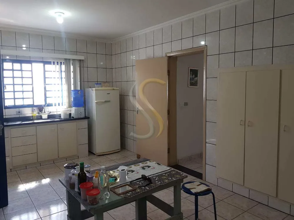 Casa, 2 quartos - Foto 7